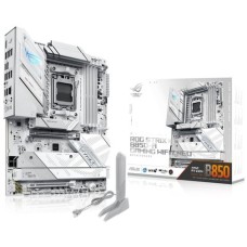 Материнська плата ASUS ROG Strix B850-A GAMING WIFI7 NEO