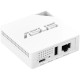 Wi-Fi Роутер ASUS RT-AX50 GO