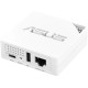 Wi-Fi Роутер ASUS RT-AX50 GO