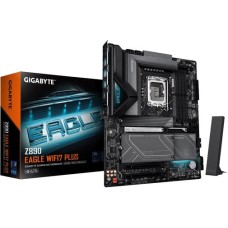 Материнська плата Gigabyte Z890 EAGLE WIFI7 PLUS