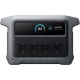 Зарядна станція Anker Solix C1000X Gen2 2000W 1024Wh