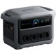 Зарядна станція Anker Solix C1000X Gen2 2000W 1024Wh