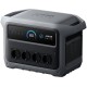 Зарядна станція Anker Solix C1000X Gen2 2000W 1024Wh