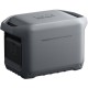 Зарядна станція Anker Solix C1000X Gen2 2000W 1024Wh