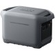 Зарядна станція Anker Solix C1000X Gen2 2000W 1024Wh