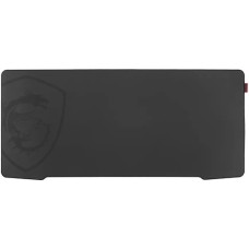 Килимок MSI Agility GD73 Black (AGILITY GD73)