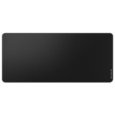 Килимок Pulsar ParaBrake XXL Black (PMP13XXLB)
