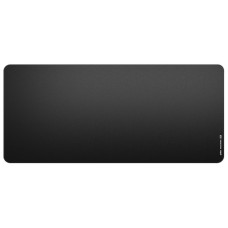 Килимок Pulsar Paracontrol V2 XXL Black (PMP11XXLB)
