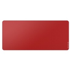 Килимок Pulsar Paracontrol V2 XXL Red (PMP11XXLR)