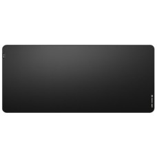 Килимок Pulsar Paraspeed V2 XXL Black (PMP12XXLB)