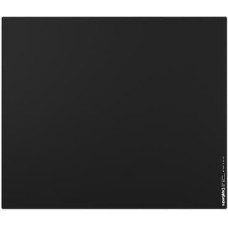 Килимок Pulsar Superglide Pad V3 XL Black (SGPXLB3S)