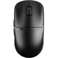 Миша Pulsar X2 CrazyLight Mini Black (PX2CL107)