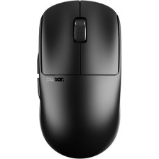Миша Pulsar X2 CrazyLight Mini Black (PX2CL107)