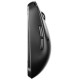 Миша Pulsar X2 CrazyLight Mini Black (PX2CL107)