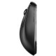 Миша Pulsar X2 CrazyLight Mini Black (PX2CL107)
