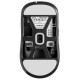 Миша Pulsar X2 CrazyLight Mini Black (PX2CL107)