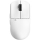 Миша Pulsar X2 CrazyLight Mini White (PX2CL108)