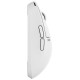 Миша Pulsar X2 CrazyLight Mini White (PX2CL108)