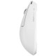 Миша Pulsar X2 CrazyLight Mini White (PX2CL108)