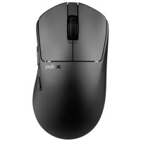 Миша Pulsar X3 CrazyLight Mini Black (PX3RCL101)