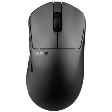 Миша Pulsar X3 CrazyLight Mini Black (PX3RCL101)