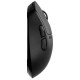 Миша Pulsar X3 CrazyLight Mini Black (PX3RCL101)