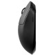 Миша Pulsar X3 CrazyLight Mini Black (PX3RCL101)