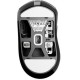 Миша Pulsar X3 CrazyLight Mini Black (PX3RCL101)