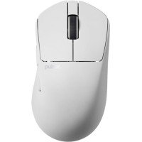 Миша Pulsar X3 CrazyLight Mini White (PX3RCL102)
