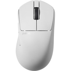 Миша Pulsar X3 CrazyLight Mini White (PX3RCL102)