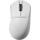 Миша Pulsar X3 CrazyLight Mini White (PX3RCL102)