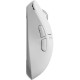 Миша Pulsar X3 CrazyLight Mini White (PX3RCL102)