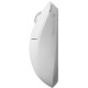 Миша Pulsar X3 CrazyLight Mini White (PX3RCL102)