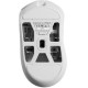 Миша Pulsar X3 CrazyLight Mini White (PX3RCL102)