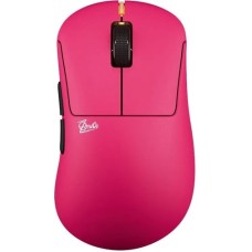 Миша Pulsar ZywOo Gen.2 Medium Wireless Pink (PZWG223)