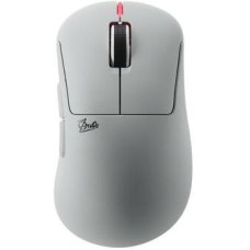 Миша Pulsar ZywOo Gen.1 Medium WL/USB White (PZWX22)