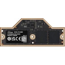 Оперативна пам’ять Crucial LPCAMM2 DDR5X 1x32GB (CT32G75C2LP5X)