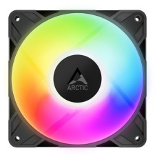 Кулер Arctic P12 Pro A-RGB LN (ACFAN00344A)