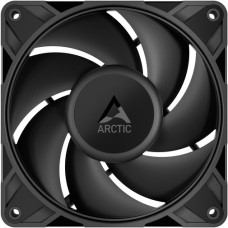 Кулер Arctic P12 Pro LN (ACFAN00348A)