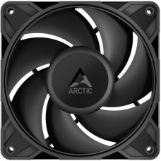 Кулер Arctic P12 Pro PST LN (ACFAN00343A)