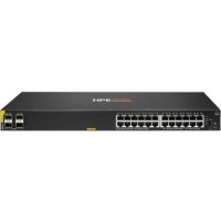 Комутатор HPE Aruba CX 6000 (R8N87B)