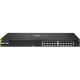 Комутатор HPE Aruba CX 6000 (R8N87B)