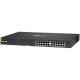 Комутатор HPE Aruba CX 6000 (R8N87B)