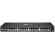 Комутатор HPE Aruba CX 6000 (R8N86B)