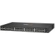 Комутатор HPE Aruba CX 6000 (R8N86B)