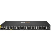 Комутатор HPE Aruba CX 6000 (R8N85B)