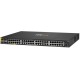 Комутатор HPE Aruba CX 6000 (R8N85B)