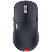 Миша Pulsar ES FS1 Wireless Blue (PFS1ES201)