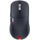 Миша Pulsar ES FS1 Wireless Blue (PFS1ES201)