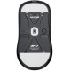 Миша Pulsar ES FS1 Wireless Blue (PFS1ES201)
